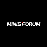 MINISFORUM discount codes and voucher codes