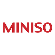 Miniso discount codes and coupon codes