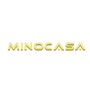 Minocasa discount codes and coupon codes