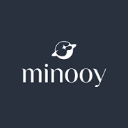 Minooy discount codes and coupon codes