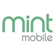 Mint Mobile discount codes and coupon codes