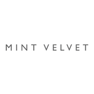 MINT VELVET discount codes and coupon codes