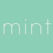 Mint discount codes and coupon codes