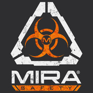 MIRA Safety discount codes and coupon codes