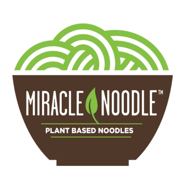 Miracle Noodle discount codes and coupon codes