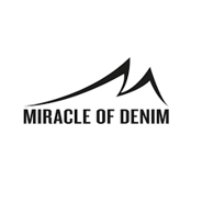 MIRACLE OF DENIM Rabattcodes und Gutscheincodes