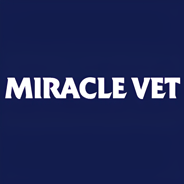 Miracle Vet discount codes and coupon codes