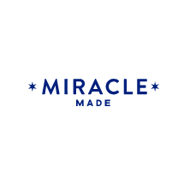 Miracle discount codes and coupon codes