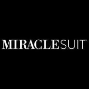 Miraclesuit discount codes and coupon codes