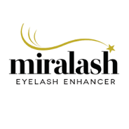 Miralash Rabattcodes und Gutscheincodes