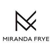 Miranda Frye discount codes and coupon codes
