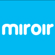 Miroir discount codes and coupon codes