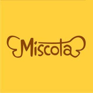 Códigos de descuento y cupones de Miscota