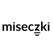 Miseczki discount codes and coupon codes
