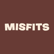 Misfits Health Kortingscodes en kortingscodes