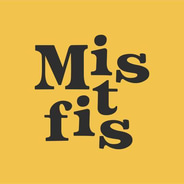 Misfits Market discount codes and coupon codes
