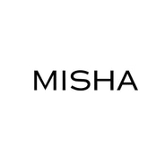 MISHA discount codes and coupon codes