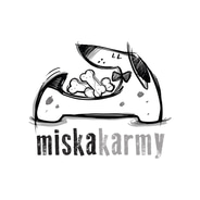 Miskakarmy kody rabatowe i kody kuponów