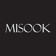 Misook discount codes and coupon codes