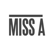 Miss A discount codes and coupon codes