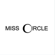 Miss Circle discount codes and coupon codes
