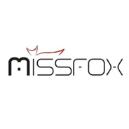 MissFox discount codes and coupon codes