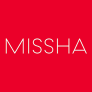 MISSHA discount codes and coupon codes