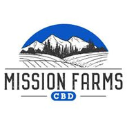Mission Farms CBD discount codes and coupon codes