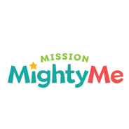 Mission Mighty Me discount codes and coupon codes