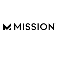 Mission discount codes and coupon codes