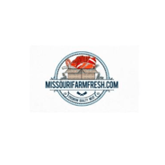 Missouri Farm Fresh discount codes and coupon codes