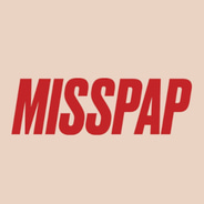 Misspap discount codes and voucher codes