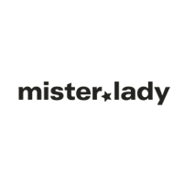 Mister Lady Rabattcodes und Gutscheincodes