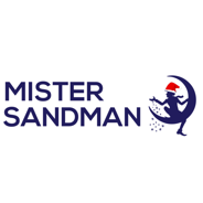 Mister Sandman codes de réduction et codes promo