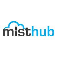 Misthub discount codes and coupon codes