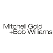Mitchell Gold + Bob Williams discount codes and coupon codes