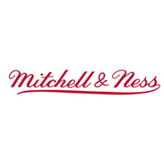 Mitchell & Ness discount codes and coupon codes