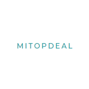 MITOPDEALS discount codes and coupon codes