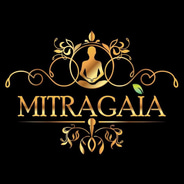 Mitragaia discount codes and coupon codes
