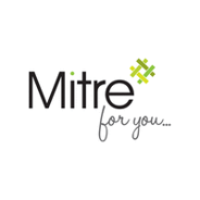 Mitre Linen discount codes and voucher codes