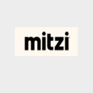 Mitzi discount codes and coupon codes