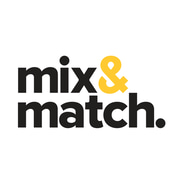 Mix & Match discount codes and coupon codes