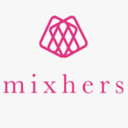 Mixhers discount codes and coupon codes