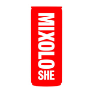 Mixoloshe discount codes and coupon codes