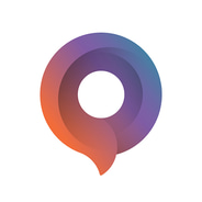 MixPlaces discount codes and coupon codes