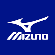 Mizuno discount codes and coupon codes