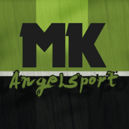 MK-Angelsport codes de réduction et codes promo