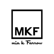MKF Collection discount codes and coupon codes