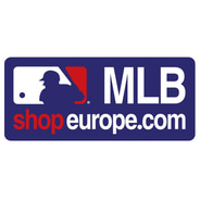 MLB Shop discount codes and coupon codes