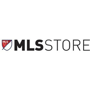 MLS Store discount codes and coupon codes